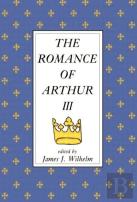 The Romance Of Arthur Iii