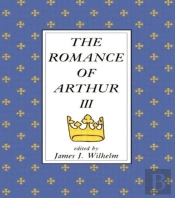The Romance Of Arthur Iii