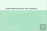 The Romance Of China