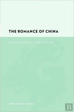 Bertrand.pt - The Romance Of China
