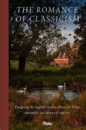 The Romance Of Classicism