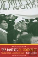 The Romance Of Democracy