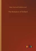 The Romance Of Dollard