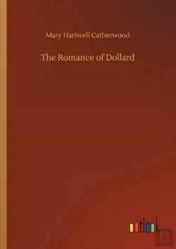 Bertrand.pt - The Romance Of Dollard