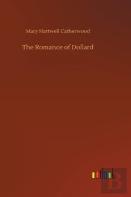 The Romance Of Dollard
