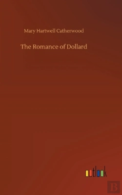 Bertrand.pt - The Romance Of Dollard