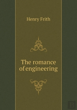 Bertrand.pt - The Romance Of Engineering