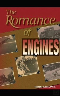 Bertrand.pt - The Romance Of Engines