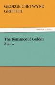 The Romance Of Golden Star ...