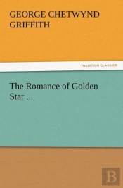 The Romance Of Golden Star ...