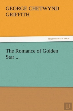 Bertrand.pt - The Romance Of Golden Star ...