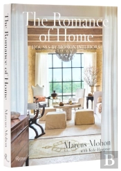 The Romance Of Home