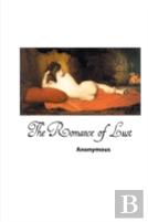 The Romance Of Lust