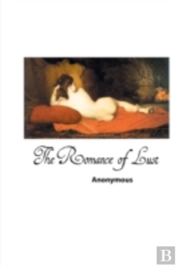 Bertrand.pt - The Romance Of Lust