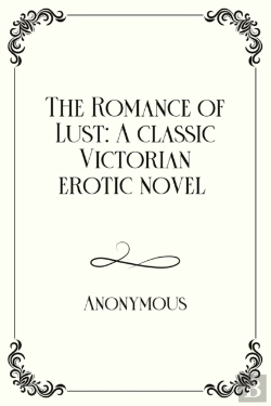 Bertrand.pt - The Romance Of Lust