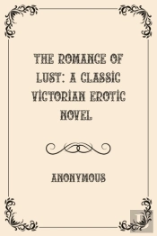 The Romance Of Lust