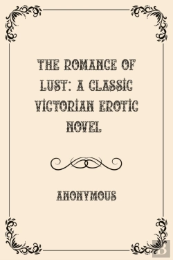 Bertrand.pt - The Romance Of Lust