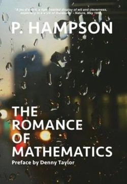 Bertrand.pt - The Romance Of Mathematics