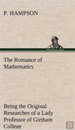 Bertrand.pt - The Romance Of Mathematics