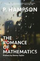 The Romance Of Mathematics