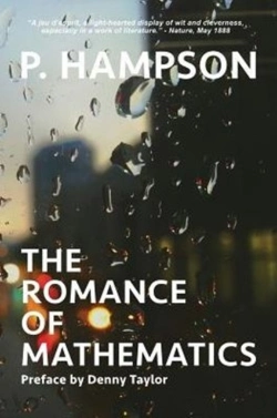 Bertrand.pt - The Romance Of Mathematics