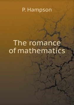 Bertrand.pt - The Romance Of Mathematics
