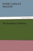 The Romance Of Morien