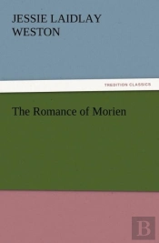 The Romance Of Morien