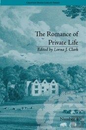 The Romance Of Private Life