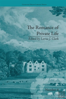 Bertrand.pt - The Romance Of Private Life