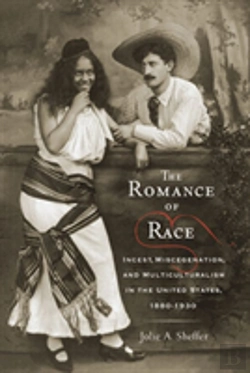 Bertrand.pt - The Romance Of Race