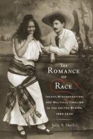 The Romance Of Race