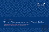 The Romance Of Real Life