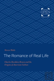 The Romance Of Real Life