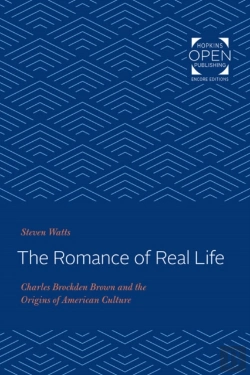 Bertrand.pt - The Romance Of Real Life