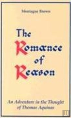 Bertrand.pt - The Romance Of Reason: