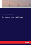 The Romance Of The English Stage
