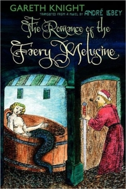 Bertrand.pt - The Romance Of The Faery Melusine