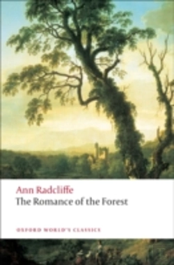 Bertrand.pt - The Romance Of The Forest