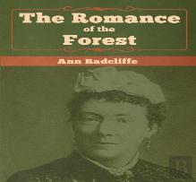 The Romance Of The Forest