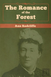 The Romance Of The Forest