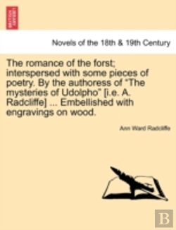 Bertrand.pt - The Romance Of The Forst; Interspersed W