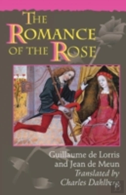 Bertrand.pt - The Romance Of The Rose