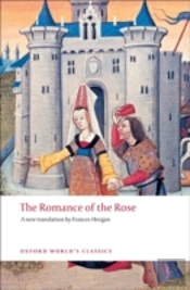 The Romance Of The Rose