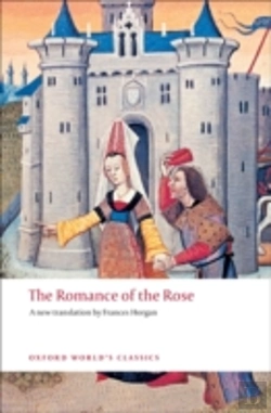 Bertrand.pt - The Romance Of The Rose