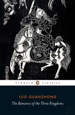 Bertrand.pt - The Romance Of The Three Kingdoms