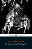 The Romance Of The Three Kingdoms