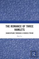 The Romance Of Three Hamlets