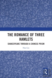 The Romance Of Three Hamlets