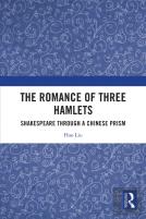 The Romance Of Three Hamlets